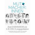 Mutmacher:Innen - Doris Kiefhaber