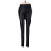 Forever 21 Casual Pants - High Rise: Black Bottoms - Women's Size Medium