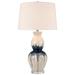 Ailen 31.5" High 1-Light Table Lamp - Includes LED Bulb