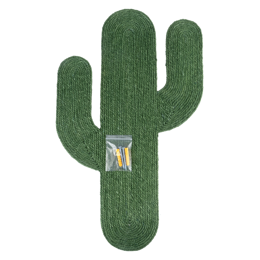 Tappetino tiragraffi TIAKI Mojave - 1 pz