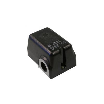 Druckschalter Typ mdr 21/6 - Condor Image