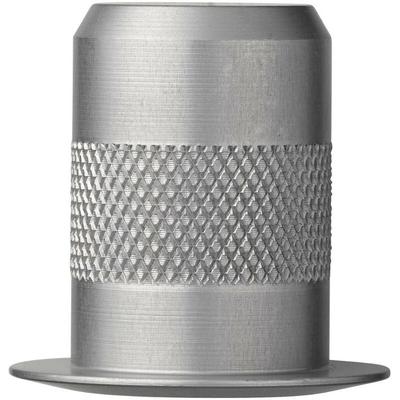 ABUS Bodenhülse BHS550 für TSS550 Image