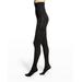 High-waisted Luxe Tights