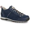 Dolomite - 54 Low Evo - Freizeitschuhe 45 | EU 45 blau