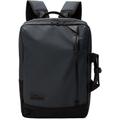 Slick 2way Backpack