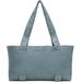 Gilda Shopper Bag