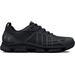 Ua Micro G® Strikefast Protect Wide (2e) Tactical Shoes