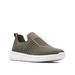 Cloudsteppers Ezera Walk Slip-on Sneaker