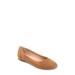 Kavn Ballet Flat