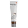 Rad Spf 15 Crema Solare Antiossidante Viso E Corpo 100 Ml