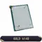 Xeon duo 6148-Cache intelligent, 2.4GHz, 27.5 Mo, 20 cœurs, 40 fils, 150W, LIncome 3647, processeur