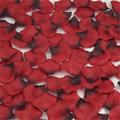 10 Packs Rose Petals Simulated Petals Wedding Petals Fake Petals Wedding/Wedding