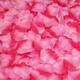 10 Packs Rose Petals Simulated Petals Wedding Petals Fake Petals Wedding/Wedding