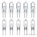 Ampoule d'éclairage pour Mini four domestique 220V 20W 10W petit appareil à haute température