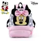 Disney ture& Minnie-Sacs à dos mignons pour enfants cartable pour enfants sacs d'école pour filles