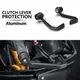 Pour Yamaha MT-09 MT09 SP 2021 2022 2023 Moto Guidon De Frein Et D'embrayage Levier Protecteur Kit