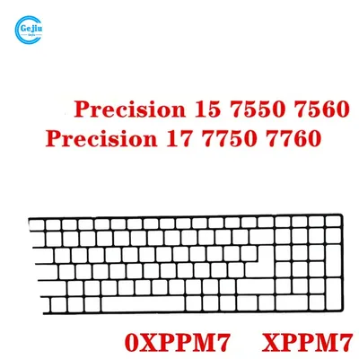 photo de l'objet
