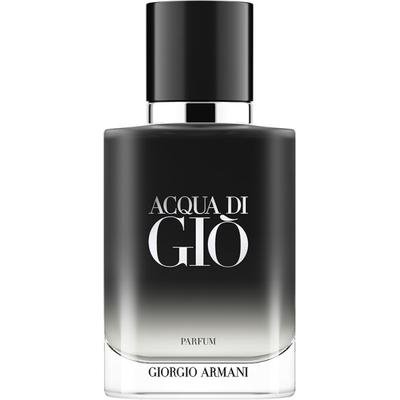 Giorgio Armani Acqua Di Giò Homme Parfum 30 ml
