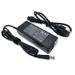 AC Adapter Charger Power Supply For Dell Latitude E5450 E5440 E5420 E5404 E5400