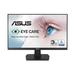 ASUS VA27EHE 27â€� Eye Care Monitor Full HD (1920 x 1080) IPS 75Hz Adaptive-Sync HDMI D-Sub Frameless Black