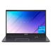 ASUS Vivobook Go 15 L510 Thin & Light Laptop Computer 15.6â€� FHD Display Intel Celeron N4020 Processor 4GB RAM 64GB Storage Windows 11 Home in S