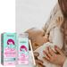 JINCBY Clearance Dip Test For Breast Feeding And Nursing Moms Get Accurate Results In 2 Minutes Gift for Women