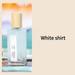 Melotizhi White Tea Lady Perfume Lasting Fragrance Perfume Lasting Fragrance Creative Perfume 50ml Women S Fragrances Enhanced Scents Pheromone Perfume Customized Gifts for Women Gift for Her