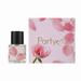 Melotizhi In Summer The Fragrance For Women s Private Places Is Private And The Fragrance For Female Women S Fragrances Enhanced Scents Pheromone Perfume Customized Gifts for Women Gift for Her