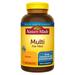 Nature Made Multi for .. Him - 300 Tablets