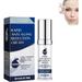 Anti-Aging Rapid Reduction Eye Cream Eye Wrinkle Cream Instant Results Firming Hydrating Eye Cream for Dark Circles & Puffiness Instant Wrinkle Reducer for All Skin Types (1 PC)