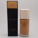 Laura Mercier Real Flawless Weightless Perfecting Foundation 4N1 Ginger 1 oz