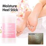 JINCBY Clearance Double Protective Stick Hand Cream Foot Cream Frost Crack Cream Drying Freezing And Cracking Cream Gift for Women