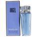 Thierry Mugler Angel Eau de Parfum Perfume for Women 3.4 Oz Full Size (Pack of 2)