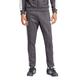 "Argentina adidas Originals 3 Stripe Track Pant - Black"