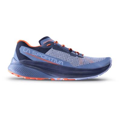 La Sportiva - Women's Prodigio - Trailrunningschuhe 42,5 | EU 42,5 blau Image