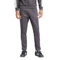 "Argentine adidas Originals 3 Stripe Track Pant - Noir"