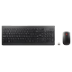 Lenovo Essential Wireless Keyboard and Mouse Combo