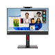 Lenovo ThinkCentre TIO 24 Gen 5 23.8" FHD Touch Monitor
