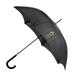 Samsonite® Rain Pro Stick Umbrella