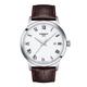Tissot T-Classic Classic Dream Men's Watch T1294101601300, Size 42mm