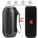 Kiplyki Wholesale New Hard Portable Case for JBL FLIP 4 Waterproof Portable Bluetooth Speaker