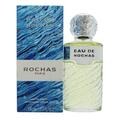 Rochas Eau De Rochas Eau De Toilette 100ml