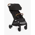 Joie Baby Pact Pro Stroller, Shale