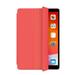 For iPad 9.7 2018 2017 fundas Magnetic Pu Leather Stand Cover For iPad 5th 6th 9.7 inch 7th 8th 10.2 Air 1 2 10 Generation Case