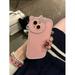 Luxury Sanrio Hello Kitty Rhinestones Kawaii Phone Case For iPhone 15 14 13 Pro Max 11 12 13 Pro Girl Y2K Cute Soft Back Cover