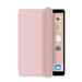 For iPad 9.7 2018 2017 fundas Magnetic Pu Leather Stand Cover For iPad 5th 6th 9.7 inch 7th 8th 10.2 Air 1 2 10 Generation Case