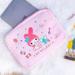 Kuromi Hello Kitty Cartoon Plush Laptop Tablet Sleeve Bag for iPad Air 4 Ipad Pro 9.7 10.8 13 14.5 15 inch Inner Case Bag