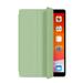 For iPad 9.7 2018 2017 fundas Magnetic Pu Leather Stand Cover For iPad 5th 6th 9.7 inch 7th 8th 10.2 Air 1 2 10 Generation Case
