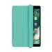 For iPad 9.7 2018 2017 fundas Magnetic Pu Leather Stand Cover For iPad 5th 6th 9.7 inch 7th 8th 10.2 Air 1 2 10 Generation Case