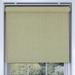 Joslin Cordless Window Shade, 26 x 72, Driftwood